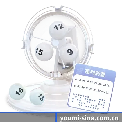 全面迭代